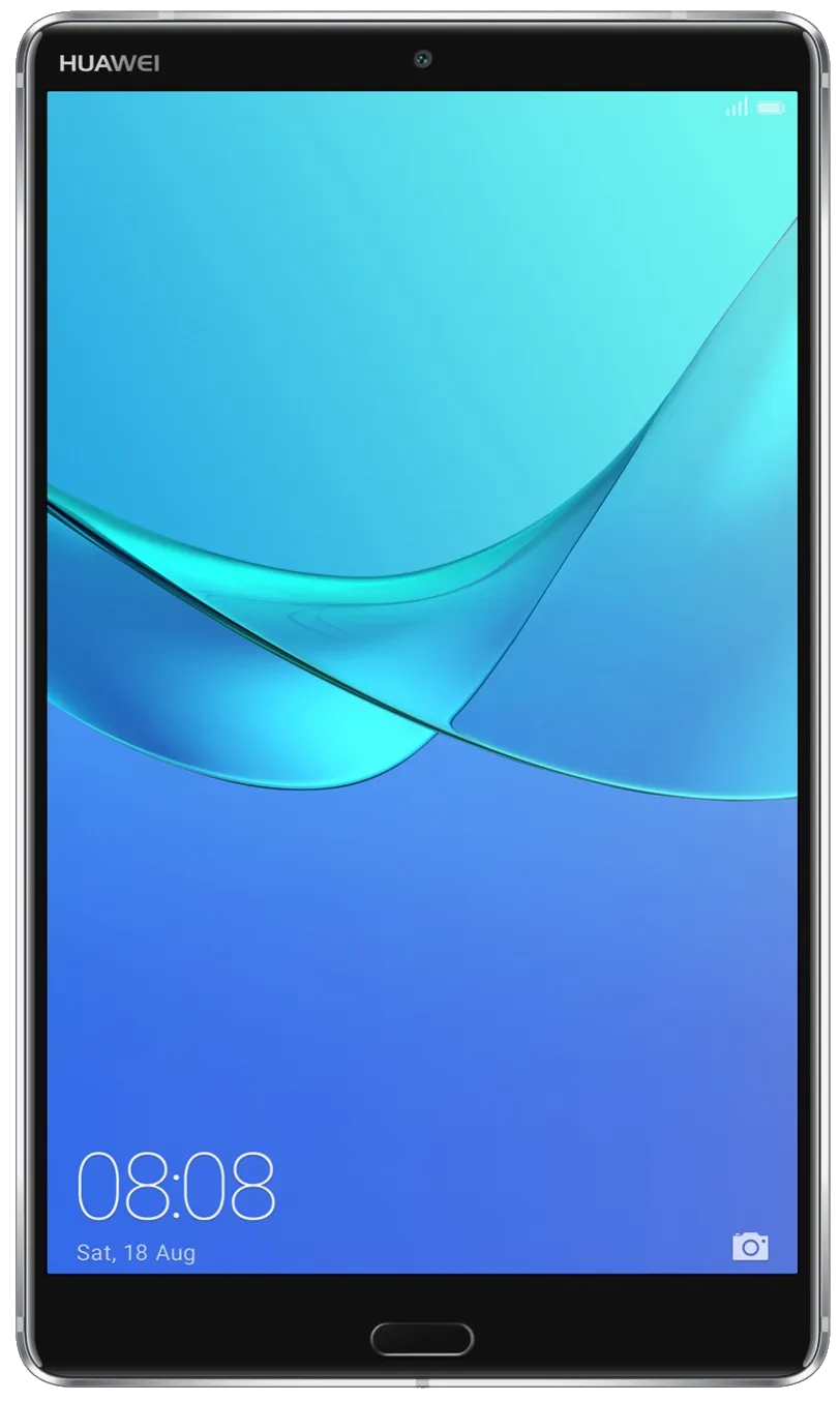 Замена платы управления (мат.платы, мейн платы) Huawei MediaPad M5 (10.8