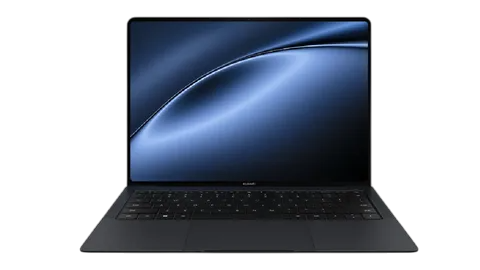 Замена корпуса Huawei MateBook D15