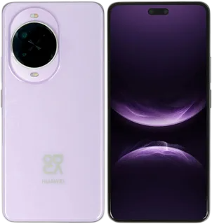 Чистка динамика, микрофонов от пыли (с разбором) Huawei Nova 15 Pro