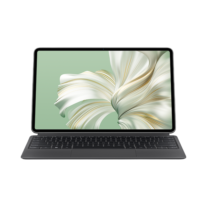 Замена корпуса Huawei MateBook E 2023