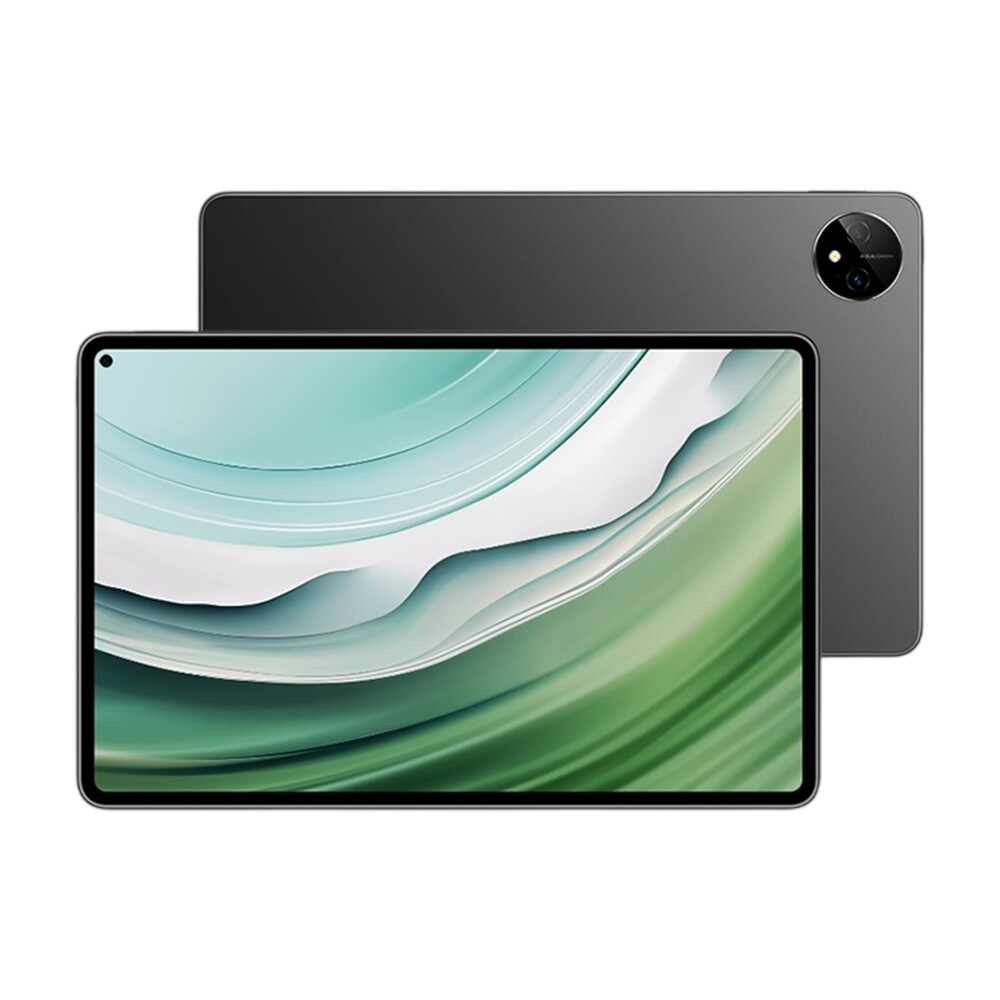 Замена платы управления (мат.платы, мейн платы) Huawei MatePad Pro 11 2024
