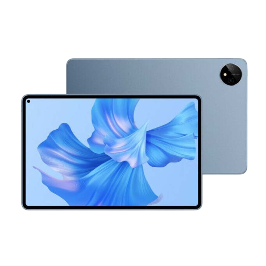 Замена платы управления (мат.платы, мейн платы) Huawei MatePad 11 2023