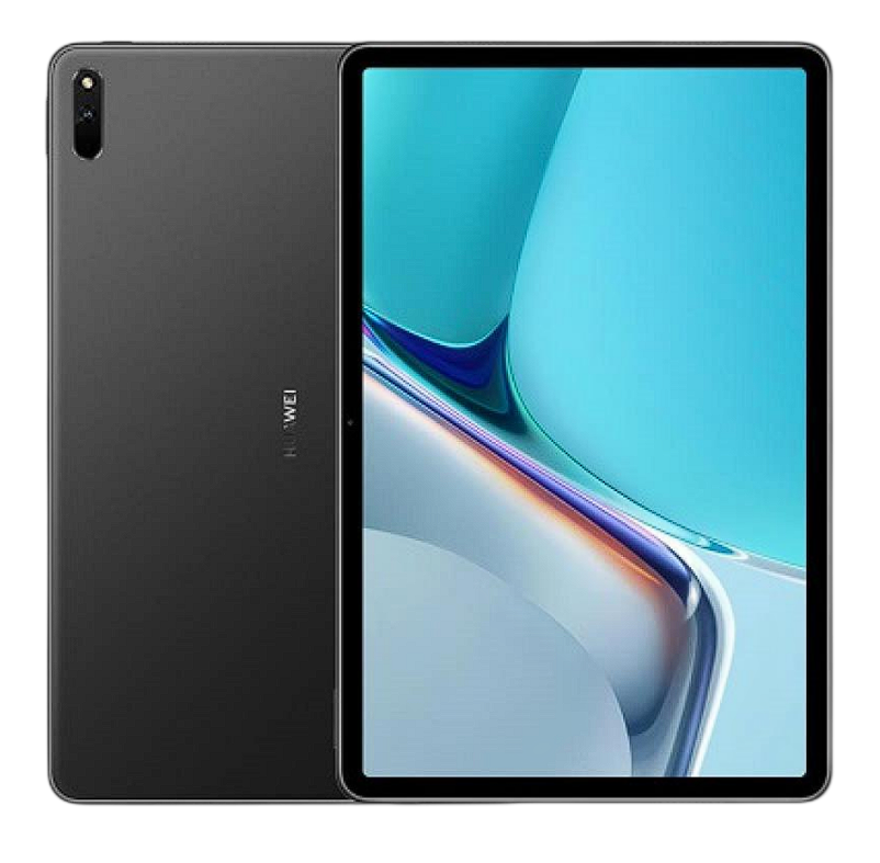 Замена платы управления (мат.платы, мейн платы) Huawei MatePad 11 2021