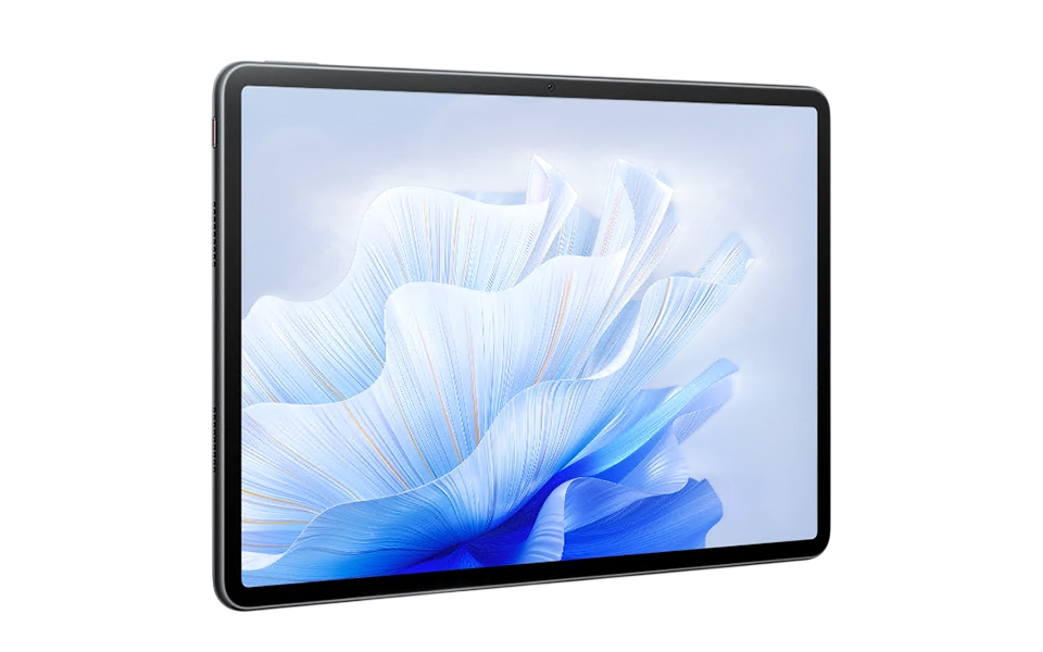 Замена платы управления (мат.платы, мейн платы) Huawei MatePad Air 2024